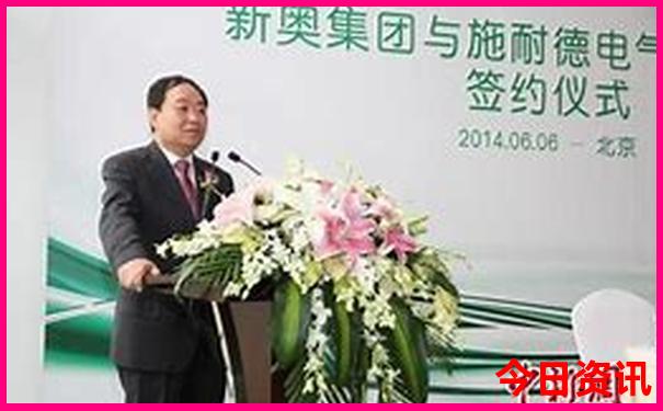 太原到西藏旅游团报价