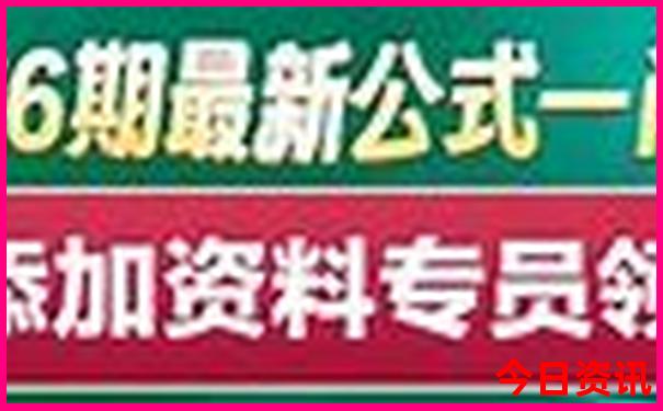 惠州巽寮湾旅游攻略自由行