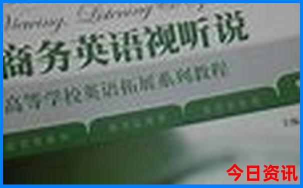 九寨沟有什么旅游景区