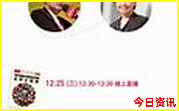 附近哪有好玩的地方景点不用门票