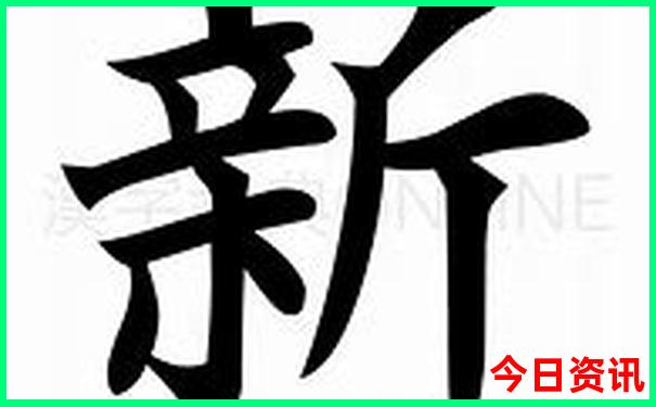 湖北旅游必去十大城市